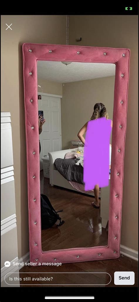 Mirror Porn Pics